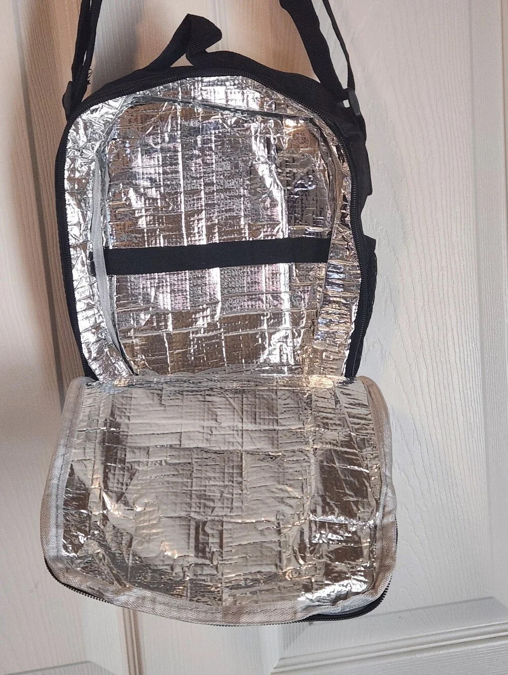 Kids 3 Pc Set Fortnite Backpack